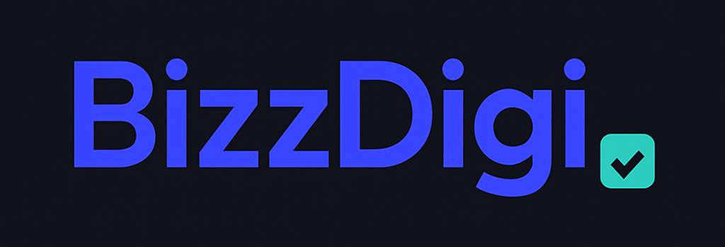BizzDigi | Ready-to-Use Digital Products, PLR Bundles & Templates