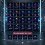 automate your business with 30 ai bots